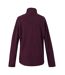 Veste Polaire Heidy Femme Figue Regatta-3