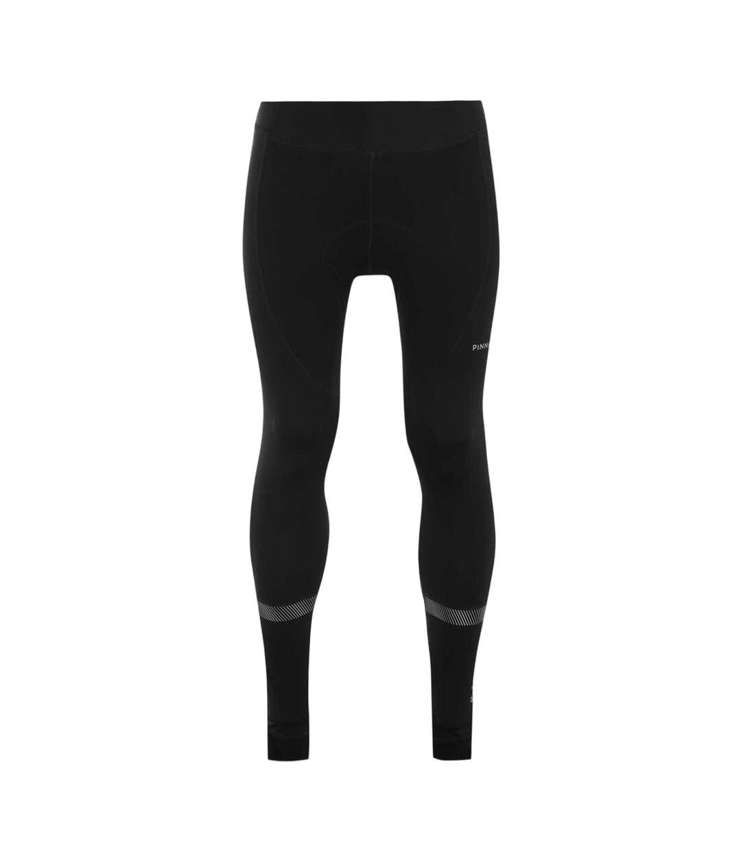 Collant Race Homme Noir Pinnacle-1