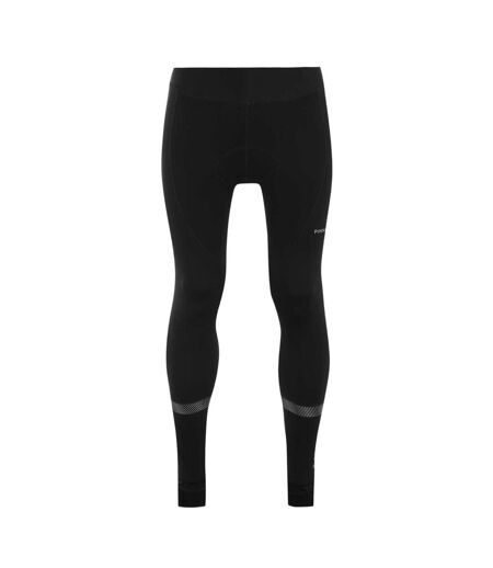 Collant Race Homme Noir Pinnacle
