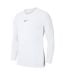 Haut Thermique Park Adulte Blanc Nike-1