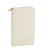 Étui À Bijoux Voyage Boutique Taille Unique Blanc Cassé Bagbase-1