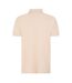 Polo Manches Courtes Homme Gris Pierre Ralph Lauren-2