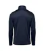 Pull Monterey Homme Bleu Marine Stormtech-2