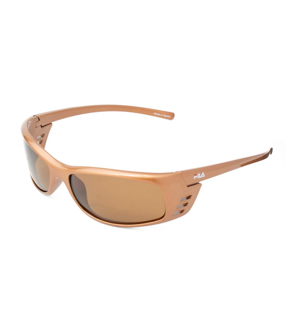 Lunettes De Soleil Unisexe Fila Sf004-62C3-1