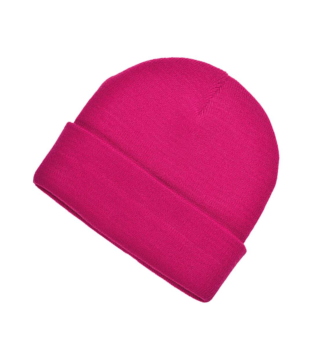 Bonnet Rose L-Merch-3