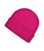 Bonnet Rose L-Merch-3