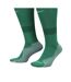 Chaussettes De Foot Strike Adulte Vert Nike-3