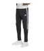 Pantalon De Survêtement Tiro League Homme Noir Adidas-1