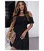 Robe-1