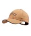 Casquette De Baseball Koso Homme Beige Magnum-2
