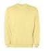 Sweat Jaya Adulte Jaune Roly-1