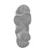 Baskets adulte gris Yeezy-4