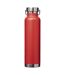 Bouteille Isotherme Thor Taille Unique Rouge Floso-1