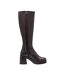 Bottes à Zip Tamaris-2