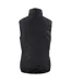 Veste Sans Manches Deer Ridge Femme Noir Harvest-2