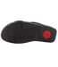 Claquettes Marli Femme Noir Fit Flop-4