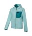 Polaire Firn Femme Turquoise Pâle Dare 2B-4