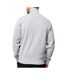 Sweat Gris Homme Lacoste SH1927 - M