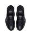 Chaussures Air Monarch Homme Noir Nike-4