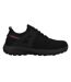 Chaussures De Sécurité Arizona Homme Noir Rouge Dunlop-1