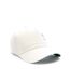 Casquette blanche homme bmw motorsport puma noir 024477 - ad-2