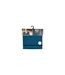 Housse de Coussin pour Chien & Chat Oxford 80cm Emeraude-5