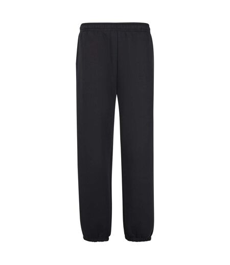 Pantalon De Jogging Homme Noir Build Your Brand