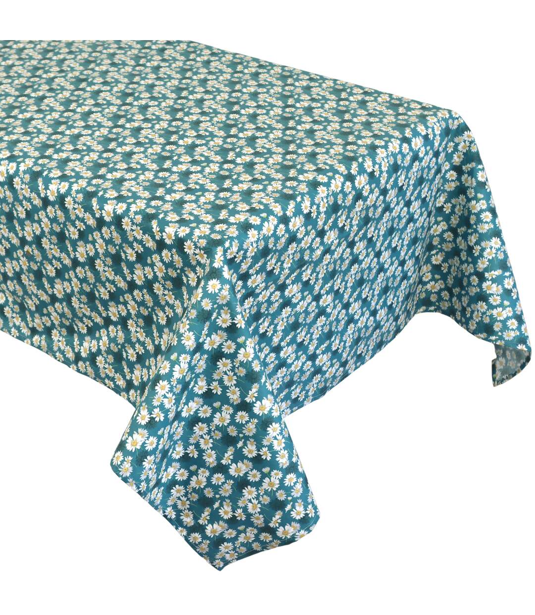 Nappe enduite ASTER Carré-1