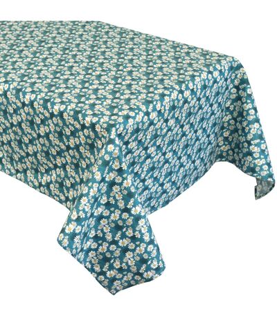 Nappe enduite ASTER Carré