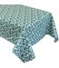 Nappe enduite ASTER Carré-1