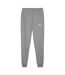 Pantalon De Jogging Team Goal Casuals Homme Gris Puma-2