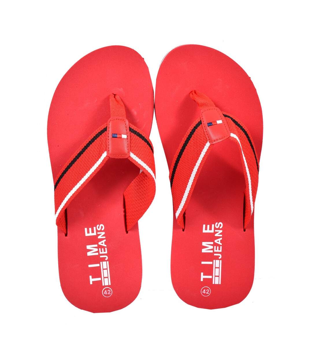 Tong Homme-1