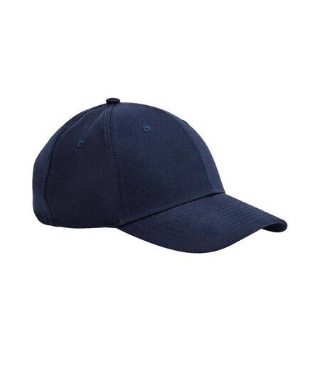 Casquette Bleu Marine Beechfield