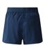 Womens/ladies Off Trail Shorts Moonlight Denim Dare 2B-2