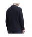 Pull marine homme jack & jones roy-3