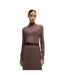 Haut Emata Femme Marbré Boss-4