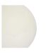 Ballon De Foot Motif/style Logo Universadi Taille 5 Blanc Bleu Adidas-4