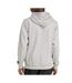 Sweat gris homme adidas ix7670-2