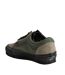 Men's Old Skool 36 Lx Park Ranger VN000CQDCL31 Sneakers-3