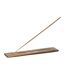 Coffret Encens Exotic Panama 26cm Naturel-4