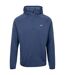 Mens montgo active hoodie indigo tone Trespass