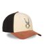 Casquette prenium semi curved Asterix Capslab-4