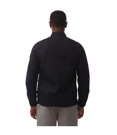 Surchemise Jack Homme Bleu Marine Weekend Offender