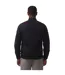 Surchemise Jack Homme Bleu Marine Weekend Offender-3