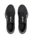 Chaussures Rocket Homme Noir Asics-3