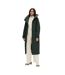 Manteau Katie Femme Sac De Sport Voyage Object-4