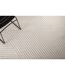 Tapis Déco Aron Solar 240x340cm Naturel-3