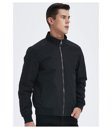 Blouson Homme