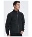 Blouson Homme-3
