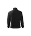 Veste Polaire Falcon Homme Gris Foncé Malfini-3